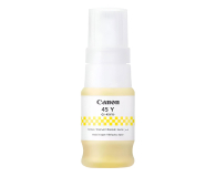 CANON GI-45 yellow 3000 str. 6287C001 - 1335858 - zdjęcie 3
